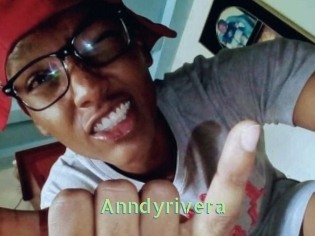 Anndyrivera