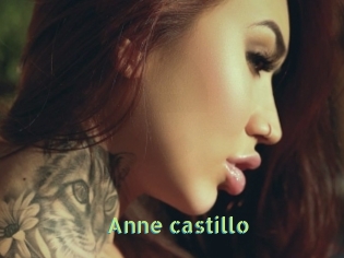 Anne_castillo