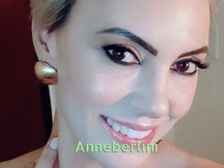 Anneberlini