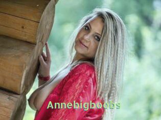 Annebigboobs