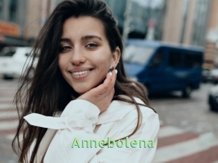Annebolena