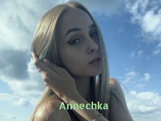Annechka