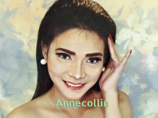Annecollin