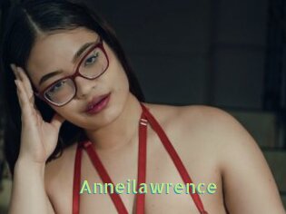 Anneilawrence