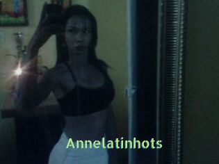 Annelatinhots