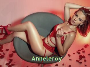 Anneleroy