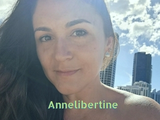 Annelibertine