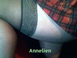 Annelien