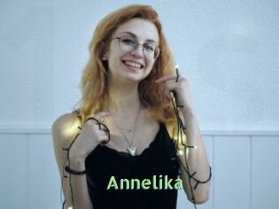 Annelika