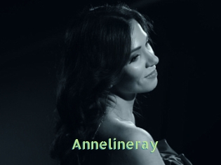 annelineray Une Etudiante Sexy