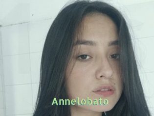 Annelobato