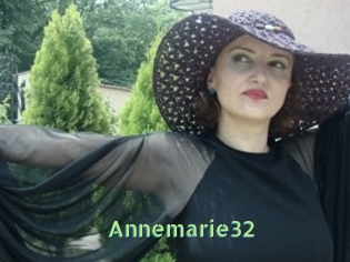 Annemarie32