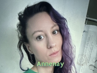 Annenay