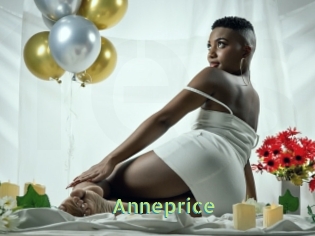 Anneprice
