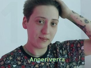 Anneriverra