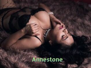 Annestone