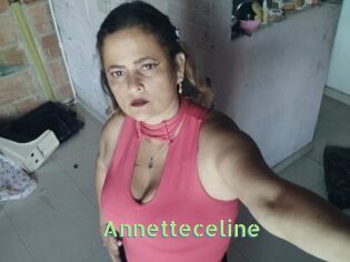 Annetteceline