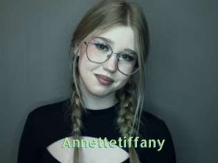 Annettetiffany