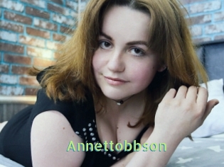 Annettobbson