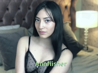 Annfiisher