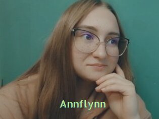 Annflynn