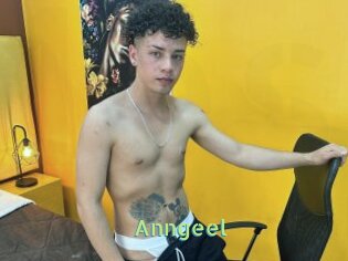 Anngeel