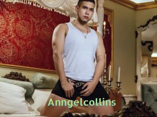 Anngelcollins