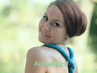 Anngelgirl