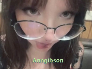 Anngibson