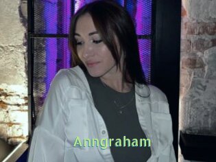 Anngraham