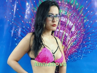 Annianova
