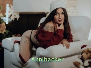 Annibacker
