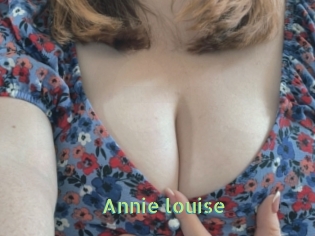 Annie_louise
