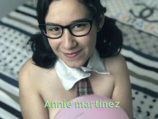Annie_martinez