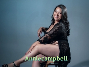 Anniecampbell