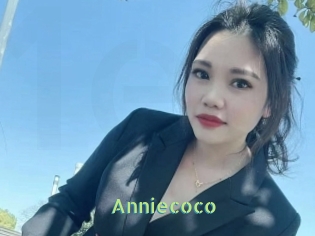 Anniecoco