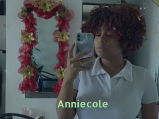 Anniecole