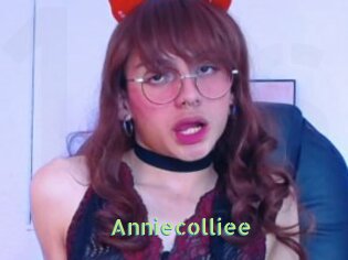 Anniecolliee