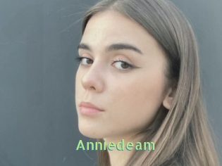 Anniedeam