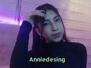 Anniedesing