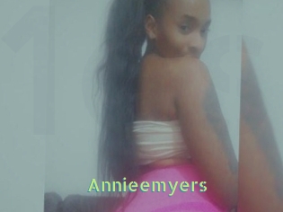 Annieemyers
