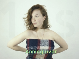 Annieglover