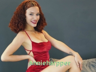 Annieharpper