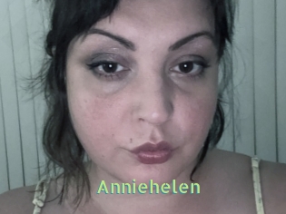 Anniehelen