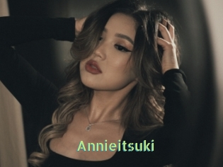 Annieitsuki
