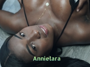 Annielara
