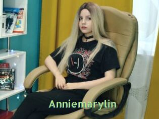 Anniemarylin