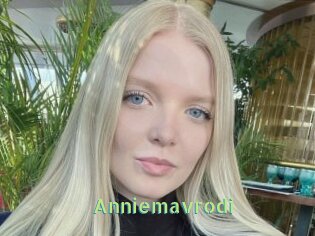 Anniemavrodi