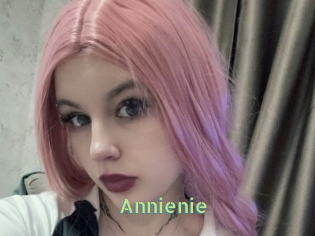 Annienie