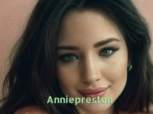 anniepreston Une Etudiante Sexy